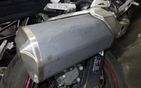 KAWASAKI NINJA 250 2 2011 EX250P