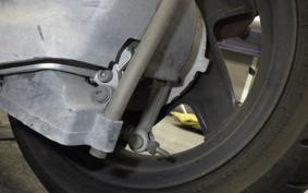 YAMAHA AXIS 100 SB06J