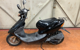HONDA DIO AF35