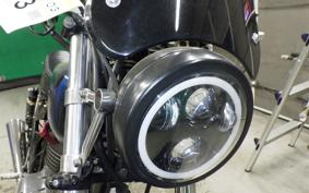 KAWASAKI 250TR 2005 BJ250F