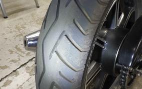 TRIUMPH BONNEVILLE 2010