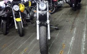 HONDA MAGNA 250 2001 MC29
