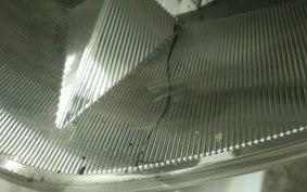 HONDA PCX125 2021 JF28