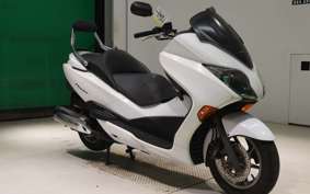 HONDA FORZA X 2023 MF10