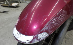 HONDA LEAD 110 2016 JF19