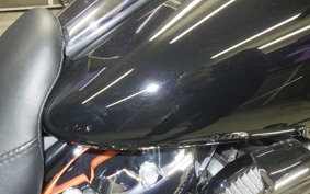 HARLEY FLHXS 1870 2021
