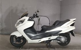 SUZUKI SKYWAVE 250S CJ44A
