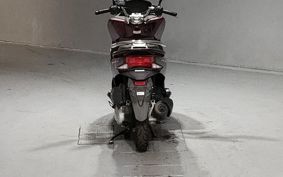 HONDA PCX 150 KF18