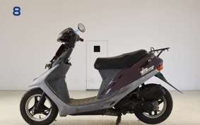 HONDA DIO AF27