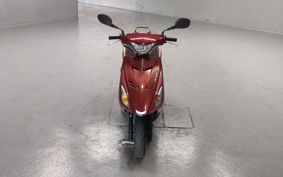 SUZUKI ADDRESS V125 CF4MA