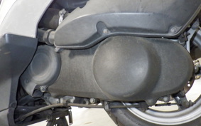 SUZUKI SKYWAVE 150 (Burgman 150)