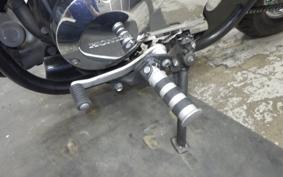 HONDA VT400S 2011 NC46
