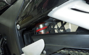 HONDA CBR1100XX 1998