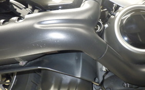HARLEY RH975S 2023