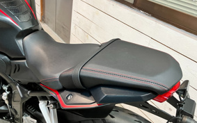 HONDA CBR650R 2020 RH03