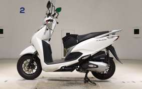 HONDA LEAD 125 JK12
