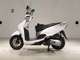 Фото Honda LEAD 125 2022 с японского аукциона