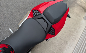 BMW S1000RR 2019 0E21