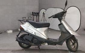 SUZUKI ADDRESS V100 CE13A