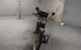 SUZUKI DJEBEL200 SH42A