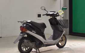HONDA DIO GEN 2 2019 AF27