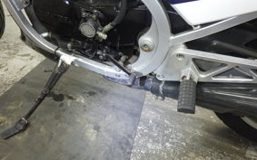 HONDA VT250FE 2022 MC08
