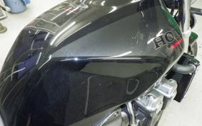 HONDA CB1300SF SUPER FOUR Gen. 3 2025 SC54