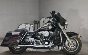 HARLEY FLHTCU-I 1450 2001 FCW