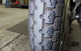 YAMAHA MATE 90 UB02J