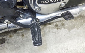 HONDA GB350 2024 NC59