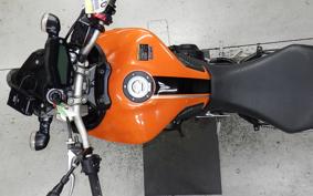 YAMAHA MT-09 2014 RN34J