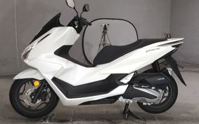 HONDA PCX125 JK05