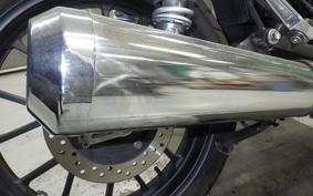 HONDA GB350 2022 NC59