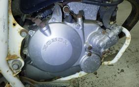 HONDA XL DEGREE MD26