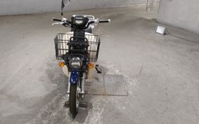 HONDA SUPER CUB50 AA07