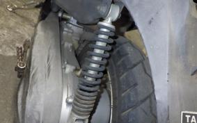 YAMAHA JOG Gen.4 SA16J