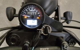 OTHER  MAT SA BUS 250 ..