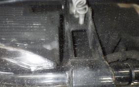 HARLEY FXDL 1450 2003