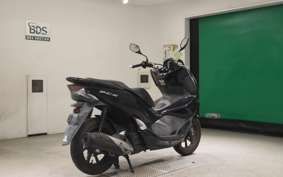 HONDA PCX125 2023 JF81