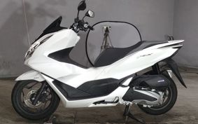 HONDA PCX 125 JK05