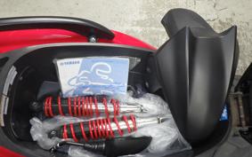 YAMAHA CYGNUS 125 XSR 3 SEA5J