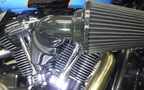 HARLEY FLTRXS1870 2021