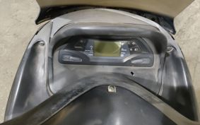YAMAHA MAJESTY 125 5CA
