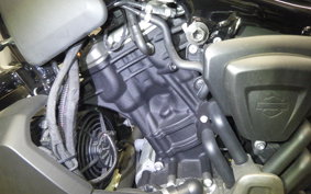 HARLEY RH975S 2023