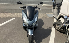 HONDA PCX 125 JK05