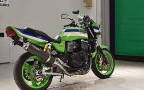 KAWASAKI ZRX1100 1999