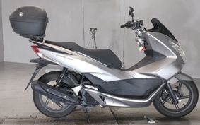 HONDA PCX 150 KF18