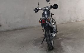 YAMAHA SEROW 250 DG11J