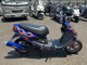 Фото Yamaha AXIS 100 2001 с японского аукциона