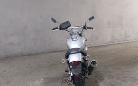 HONDA MAGNA 50 AC13